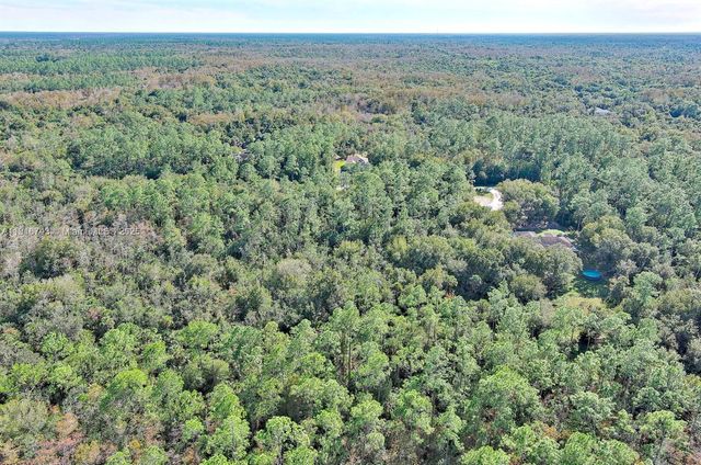 4669 32nd Ave SE, Naples, FL 34117