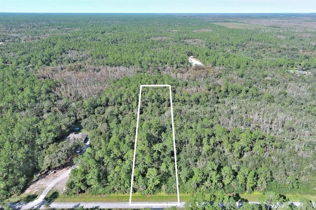 4669 32nd Ave SE, Naples, FL 34117