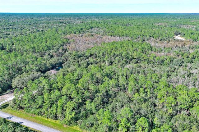 4669 32nd Ave SE, Naples, FL 34117