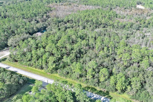 4669 32nd Ave SE, Naples, FL 34117