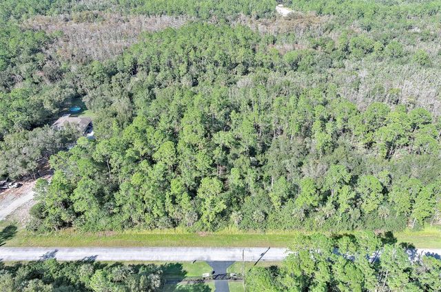 4669 32nd Ave SE, Naples, FL 34117