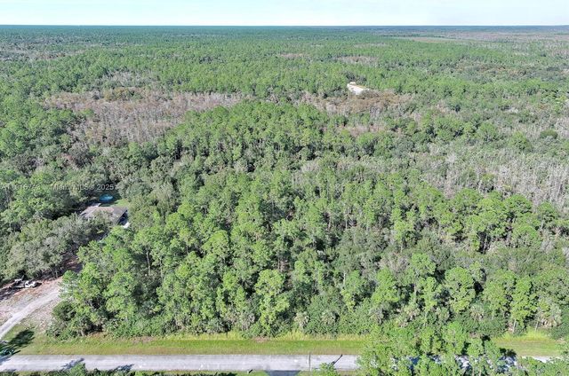 4669 32nd Ave SE, Naples, FL 34117