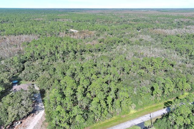4669 32nd Ave SE, Naples, FL 34117