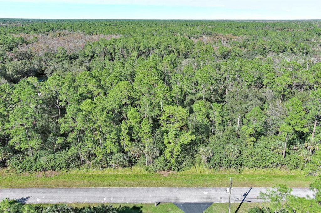 4669 32nd Ave SE, Naples, FL 34117