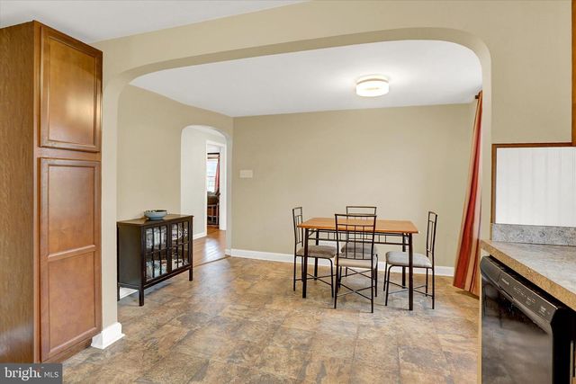 2229 BROUGHER LN, York, PA 17408