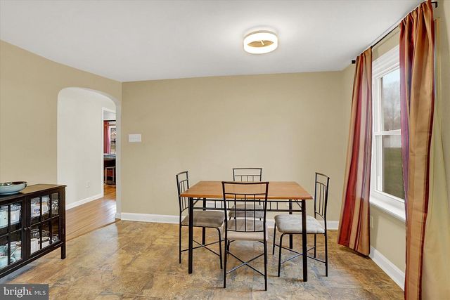 2229 BROUGHER LN, York, PA 17408