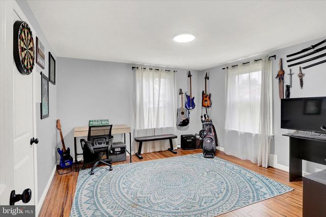 2229 BROUGHER LN, York, PA 17408