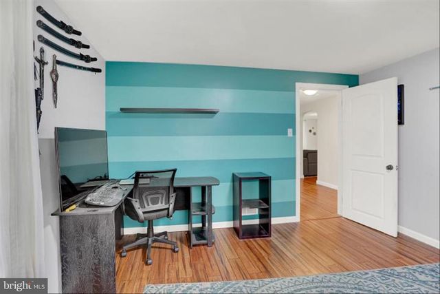 2229 BROUGHER LN, York, PA 17408