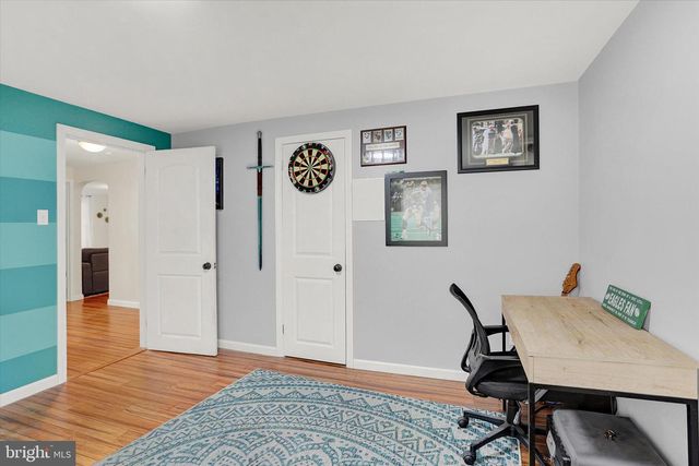 2229 BROUGHER LN, York, PA 17408