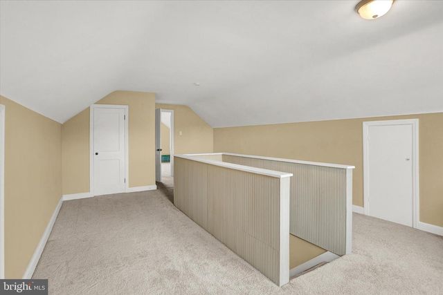 2229 BROUGHER LN, York, PA 17408