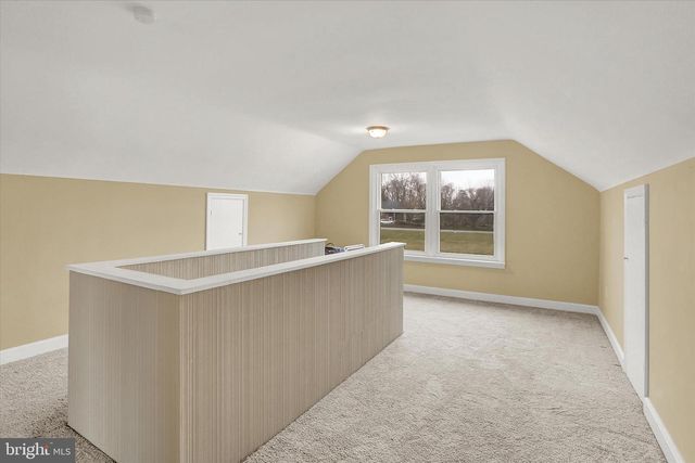 2229 BROUGHER LN, York, PA 17408