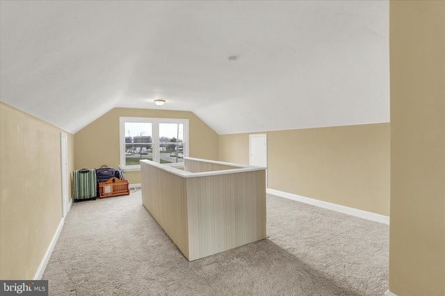 2229 BROUGHER LN, York, PA 17408