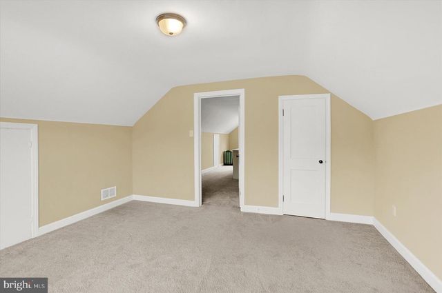 2229 BROUGHER LN, York, PA 17408