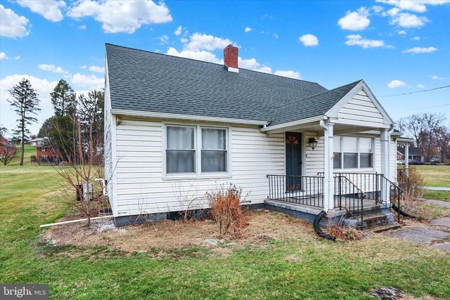 2229 BROUGHER LN, York, PA 17408