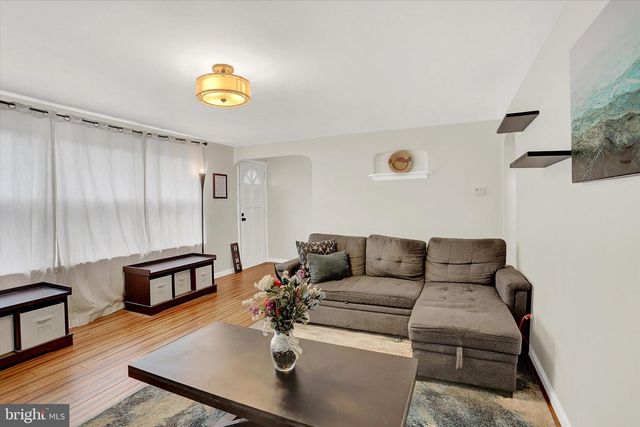 2229 BROUGHER LN, York, PA 17408