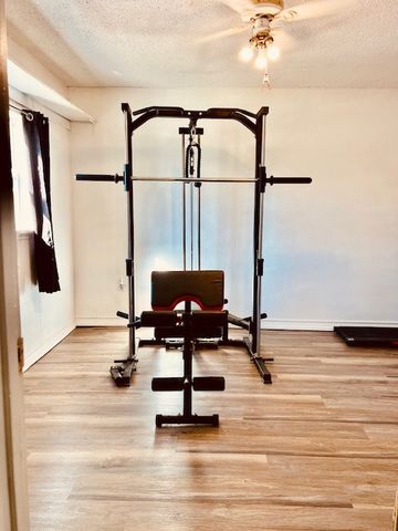 3415 Killala Court, Arlington, TX 76014