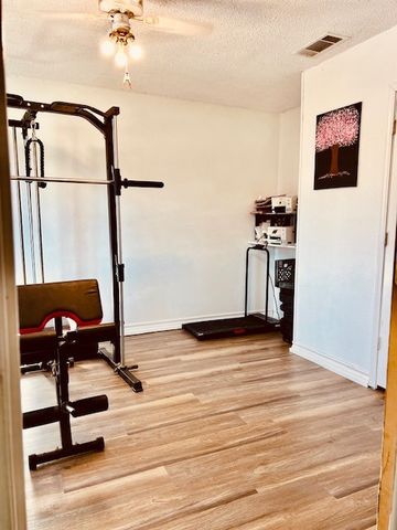 3415 Killala Court, Arlington, TX 76014