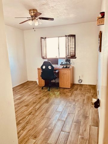 3415 Killala Court, Arlington, TX 76014