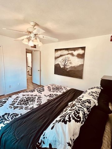 3415 Killala Court, Arlington, TX 76014