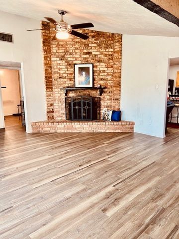 3415 Killala Court, Arlington, TX 76014