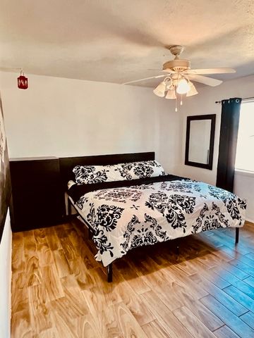 3415 Killala Court, Arlington, TX 76014