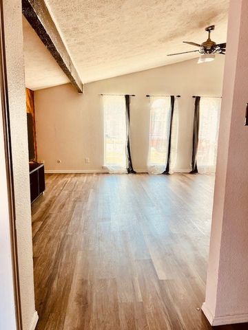 3415 Killala Court, Arlington, TX 76014