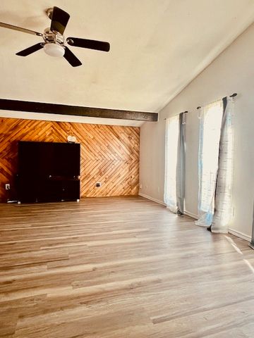 3415 Killala Court, Arlington, TX 76014