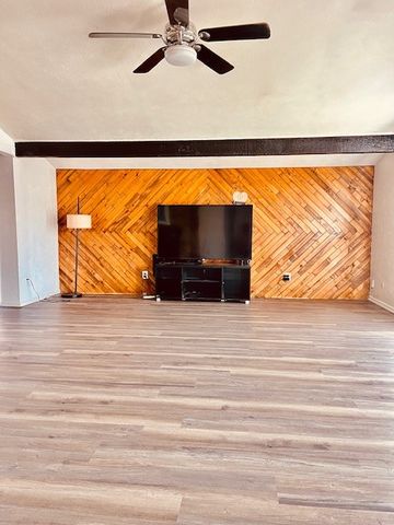 3415 Killala Court, Arlington, TX 76014