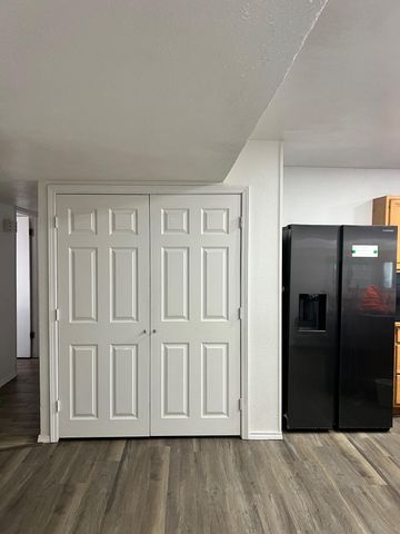 3415 Killala Court, Arlington, TX 76014