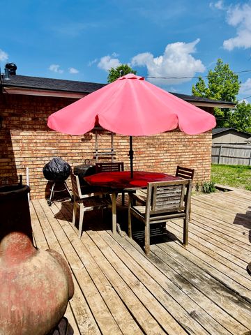 3415 Killala Court, Arlington, TX 76014