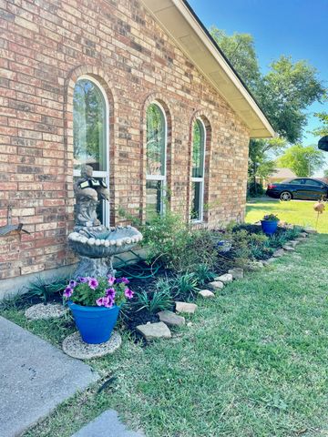 3415 Killala Court, Arlington, TX 76014