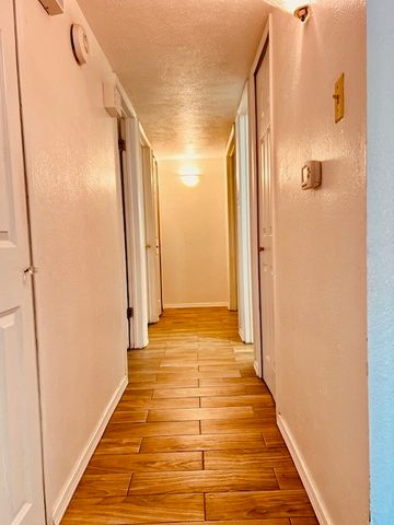 3415 Killala Court, Arlington, TX 76014