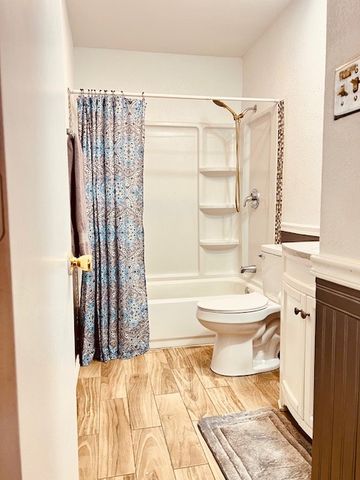 3415 Killala Court, Arlington, TX 76014