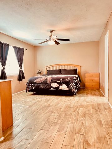 3415 Killala Court, Arlington, TX 76014