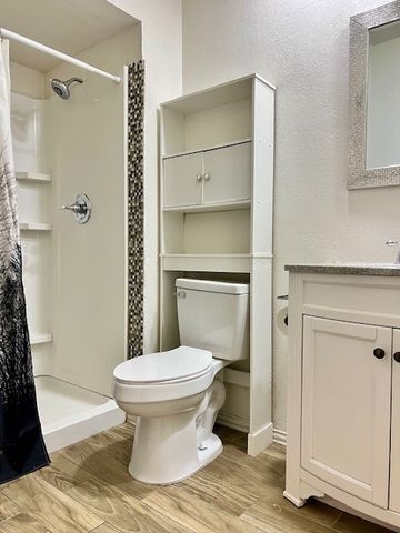 3415 Killala Court, Arlington, TX 76014