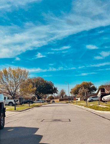 3415 Killala Court, Arlington, TX 76014