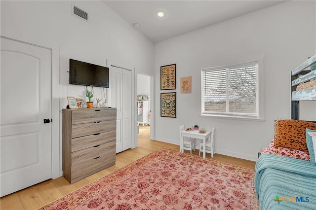 10176 Stallion Road, Temple, TX 76501