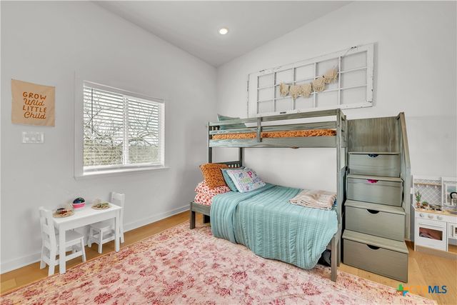10176 Stallion Road, Temple, TX 76501