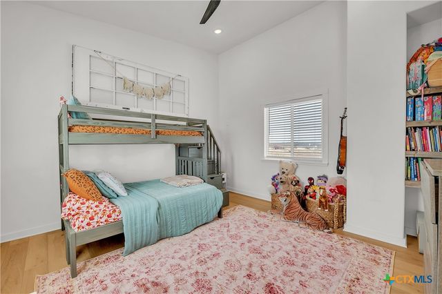 10176 Stallion Road, Temple, TX 76501