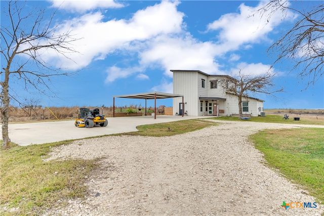 10176 Stallion Road, Temple, TX 76501