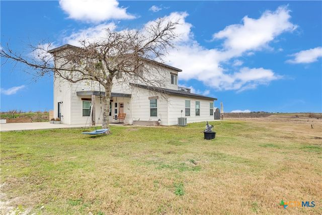 10176 Stallion Road, Temple, TX 76501