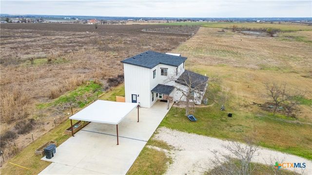 10176 Stallion Road, Temple, TX 76501