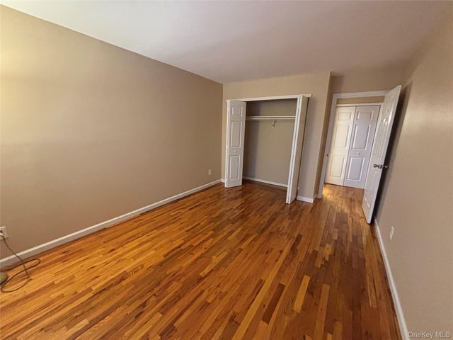 4 Colonial Road 92, Beacon, NY 12508