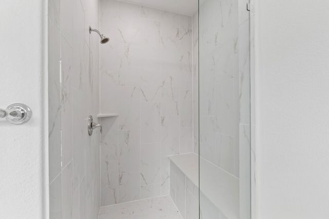 621 Carlow Way, Celina, TX 75009