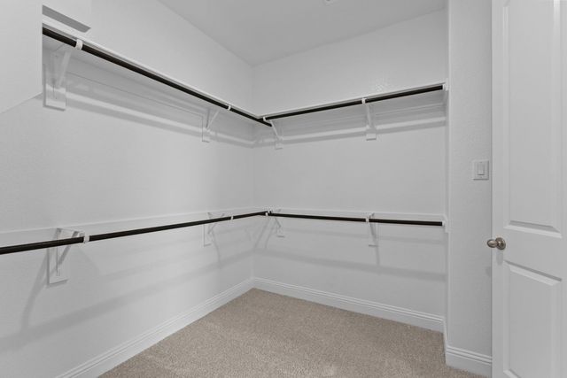 621 Carlow Way, Celina, TX 75009