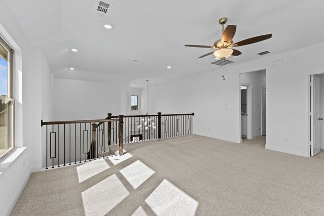 621 Carlow Way, Celina, TX 75009