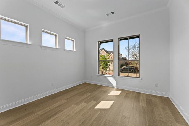 621 Carlow Way, Celina, TX 75009