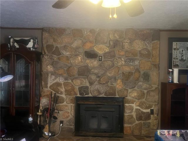 279 Stanley Road, Mount Airy, NC 27030