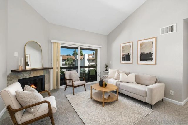 5705 Friars Rd 60, San Diego, CA 92110