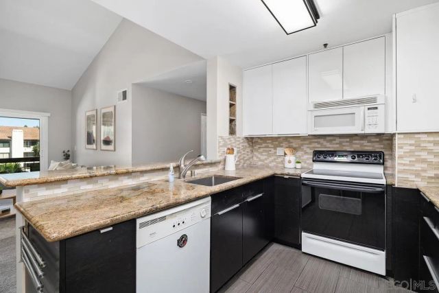 5705 Friars Rd 60, San Diego, CA 92110